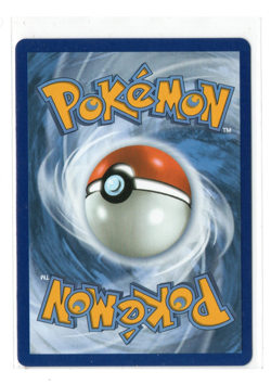 Pokemon TCG: Mega Diancie EX 41/94 Holo Phantasmal Flames Pack Fresh 2025 - NM/M - Image 2