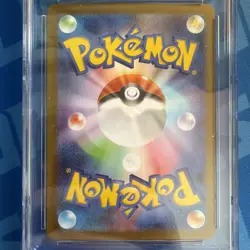 Mega Charizard X ex 013/080 M2: Inferno X Holo (Japanese) for sale online - Image 4
