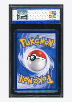 Pokemon JBH 7.5 Eevee & Snorlax GX RR 2023 103/150 CSM2cC S.Chinese - Image 2