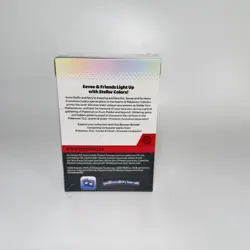 Pokemon 2025 Scarlet & Violet Prismatic Evolutions Booster Bundle Factory Sealed - Image 2