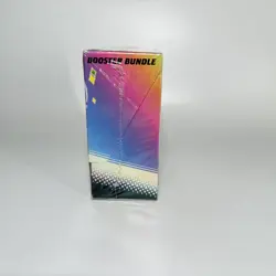 Pokemon 2025 Scarlet & Violet Prismatic Evolutions Booster Bundle Factory Sealed - Image 3
