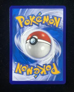 2025 Pokemon S-Chinese Super Rare Holo 151C 183/151 SR Jynx ex #2 - Image 2