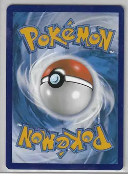 Pokemon Cosmic Eclipse Mimikyu; 245/236. Ultra Rare High Grade!! - Image 2