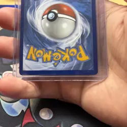 Pokemon TCG Cynthia's Ambition Sword & Shield: Brilliant Stars 169/172 Holo... - Image 4
