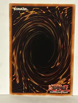 Legendary Six Samurai - Kizan Common SDWA-EN016 1st Ed Yugioh NM - Image 2