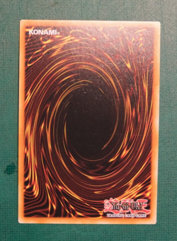 RA01-EN029 Egyptian God Slime Collector's Rare 1st Edition YuGiOh MP - Image 2