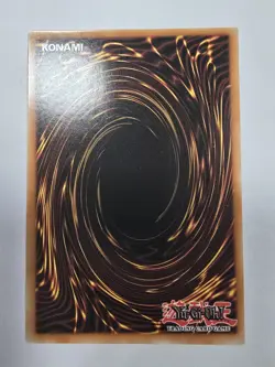 Reaper of the Cards LOB-EN071 Legend of Blue Eyes White Dragon 25th Anniversary - Image 2
