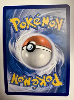 Piers 078/073 Champions Path NM Secret Rainbow Rare Full Art Pokemon Card - Image 2