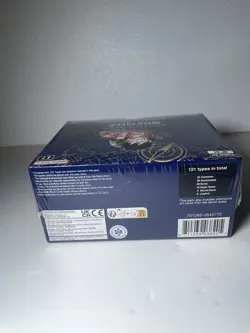 One Piece Card Game Romance Dawn Booster Box OP-01 (White Bottom) *NEW & SEALED* - Image 4