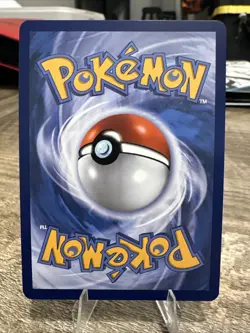 Pokemon TCG Articuno Card 161/159 SV09 Journey Together Rare Illustration Mint - Image 4