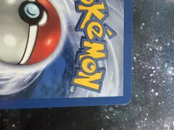 🔥 Alakazam 1/102 🔥 Original Holo Rare Base Set Pokemon Card 1999 WOTC TCG - Image 3