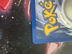 🔥 Alakazam 1/102 🔥 Original Holo Rare Base Set Pokemon Card 1999 WOTC TCG - Image 4