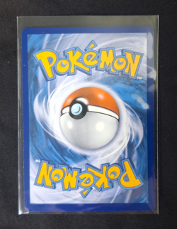 Parasect TG01/TG30 Holo SWSH11: Lost Origin Trainer Gallery NM Pokemon TCG Card - Image 2