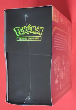 Pokemon Mega Evolutions Gardevoir Lucario ETB 2 Box Lot +TOT 90-Card Master Set! - Image 3