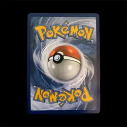 Pokemon 2017 Shining Legends Mewtwo GX Card #72/73 - Image 2