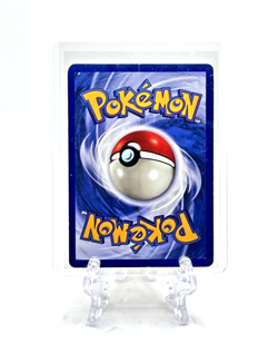 KABUTO STAGE 1 1999 Pokemon 1st Edition #50/62 POKEMON FOSSIL GREAT LOOKING CARD - Image 3