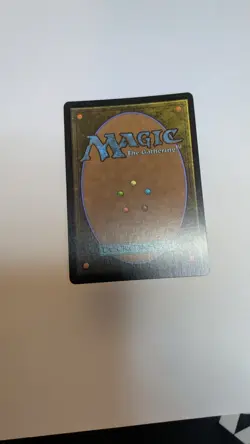 Rikku, Resourceful Guardian Extended Art Foil MTG Final Fantasy Commander - NM - - Image 2