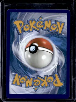 2019-2023 Pokemon SWSH Black Star Promos Lucario VST #SWSH214 - Image 2