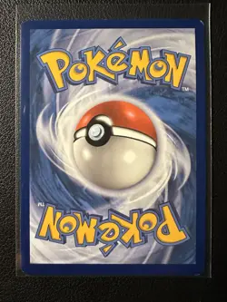 Pokemon Squirtle TCG 148/142 Stellar Crown Illustration Rare Card NM Condition - Image 2