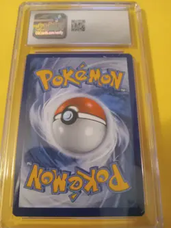 Spinarak 006/078 Pokemon GO Reverse Holo for sale online - Image 2