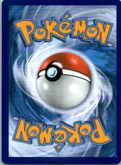 Pokemon Card Charizard 010/078 Holo Pokemon GO - Near Mint - Image 2