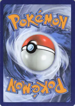 Charizard Holo Rare Reverse Holo Pokemon GO 010/078 NM - Image 2