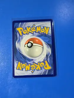 Zapdos 029/078 Pokemon GO Holo - Image 2