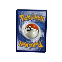 Pokemon TCG Haunter 027 Mega Evolution Illustration Rare Promo NM - Image 2