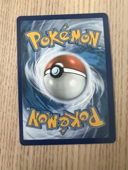 Pokemon TCG Starmie V TG13/TG30 Astral Radiance TG NM/M - Image 4