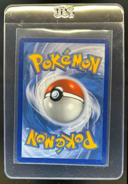 2023-25 Pokemon SV Black Star Promos SVP EN Eevee #173 - Image 2