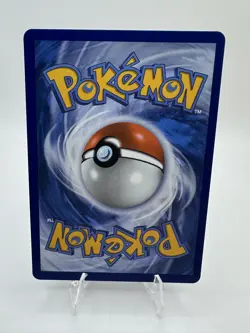 Latias ex 076/191 - Surging Sparks - Double Rare Holo - Pokemon TCG - Image 2