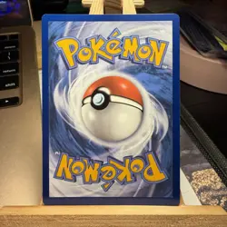 Castform TG11/TG30 Lost Origin Trainer Gallery Full Art Holo Pokemon TCG MINT - Image 3