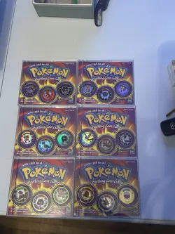 pokemon coin battle game - Image 1
