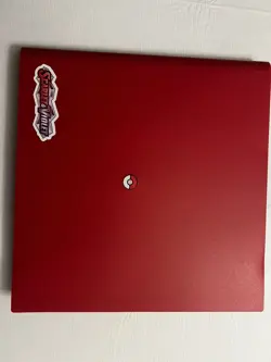 Pokemon Scarlet and Violet 100% Complete Base Master Set - ALL EX, Reverse, Rare - Image 1