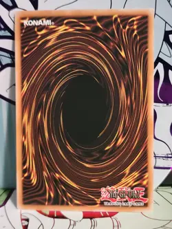 Dragoness the Wicked Knight LOB-EN086 Legend of Blue Eyes White Dragon (25th... - Image 2