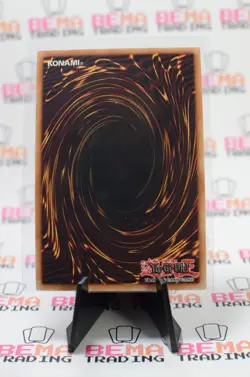 Millennium Shield LCYW-EN159 Legendary Collection 3: Yugi's World... - Image 2