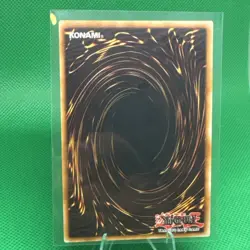 Blue-Eyes White Dragon (V. 2) LCKC-EN001 Legendary Collection Kaiba - Image 2