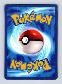 Kubfu 115/150 South America (Peru) Out of Print NM/LP Pokemon Card - Image 2