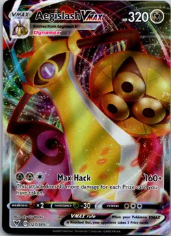 Pokemon EX/V Cards - Choose Your Card - Full Art Ultra Rare Holo English NM-LP - Image 2