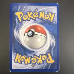 Kabutops Neo Discovery 25/75 Pokemon Card Non Holo Rare - MP - Image 2