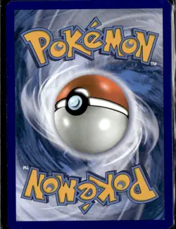 Pokemon Dewgong 29/108 XY Evolutions Reverse Holo Rare 2 Card Lot LP - Image 2