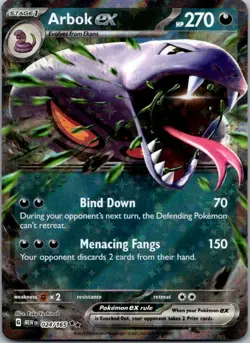 Pokemon EX/V Cards - Choose Your Card - Full Art Ultra Rare Holo English NM-LP - Image 4