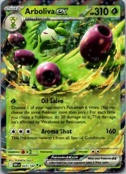 Pokemon EX/V Cards - Choose Your Card - Full Art Ultra Rare Holo English NM-LP - Image 5