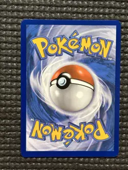 Lucario V FULL ART BLACK STAR PROMO card SWSH213 Pokemon TCG 2022 ULTRA RARE - Image 5