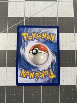Leafeon ex 006/131 Prize Pack Series Cards Holo - Image 2