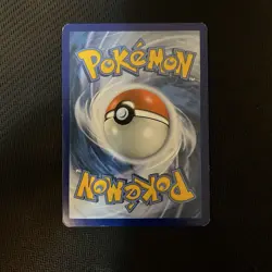 Charizard - 11/108 - XY Evolutions 2016 - Holo Rare - Pokemon TCG Card - Image 2