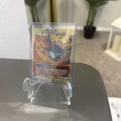 Moltres & Zapdos & Articuno GX 104/150 - Tag Team Chinese - Pokemon Card - Image 1