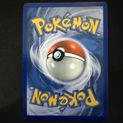 Pokemon TGC 2009 Platinum Rising Rivals Turtwig GL 85/111 Reverse Holo Card Nm - Image 2