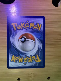 Shuckle 005/197 SV03: Obsidian Flames Reverse Holo for sale online - Image 2