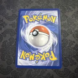 Mimikyu 075 Sv: Scarlet & Violet Promo Cards Holo - Image 2